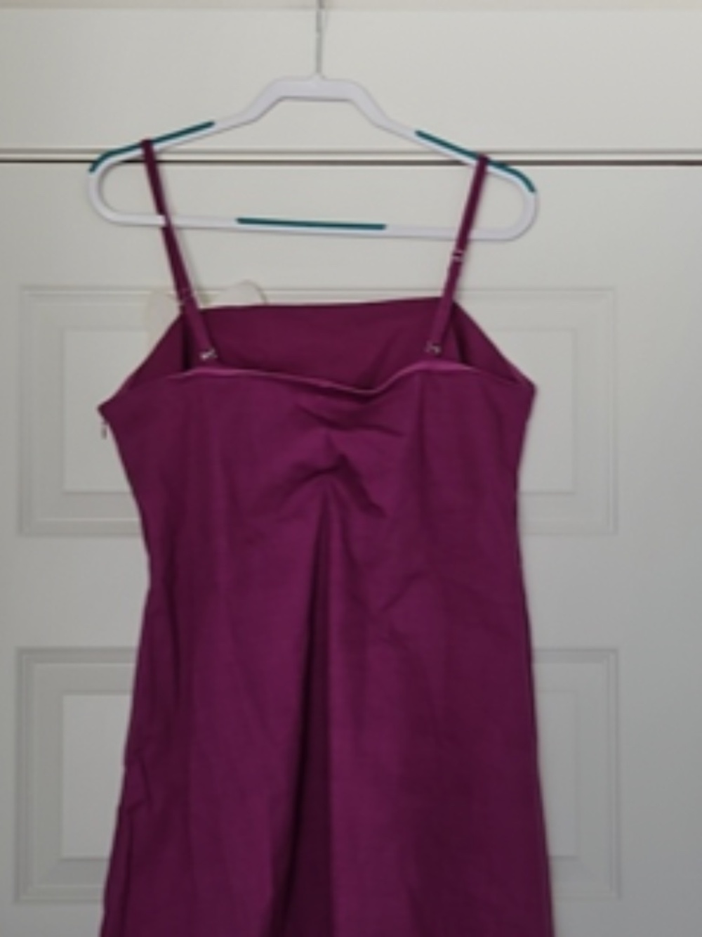FARM RIO ~ Dress - Picture 3 of 3